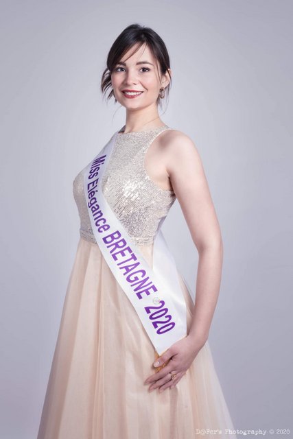 candidatas a miss elegance france 2021. final: 26 june. E3613-FB5-A94-F-4-E7-B-AF9-D-3-D87163-A3236