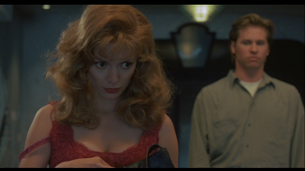 vlcsnap-2018-10-01-20h55m14s777