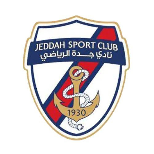 Jeddah