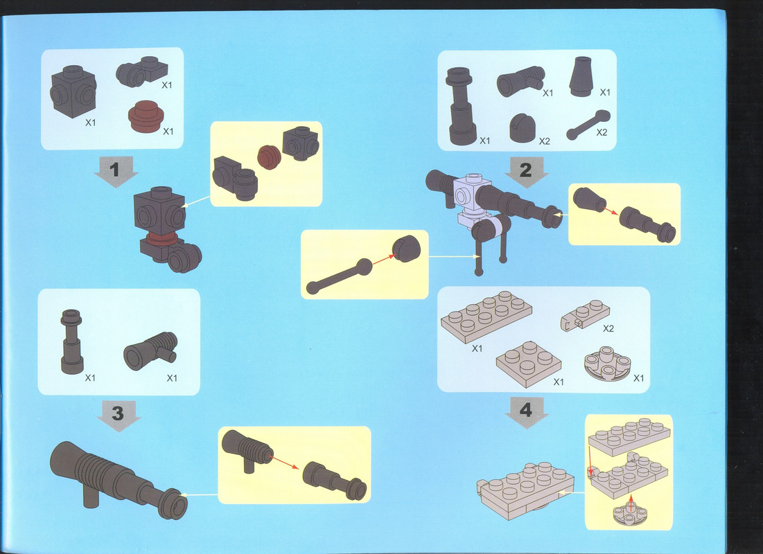 сканирование0001