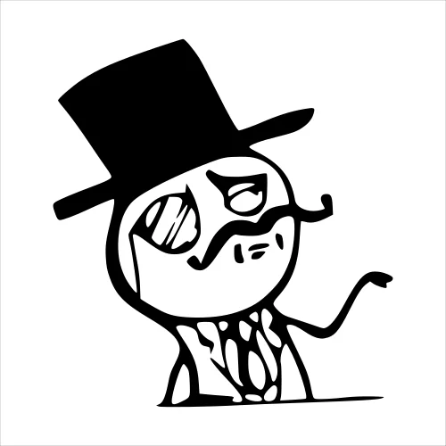 Sir-plain-500x.png