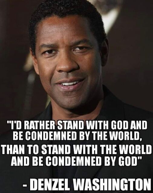 Denzel-Washington-Quote-Stand-With