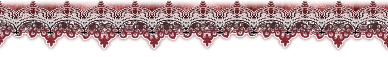 red 128 lavendergalacticontumblr