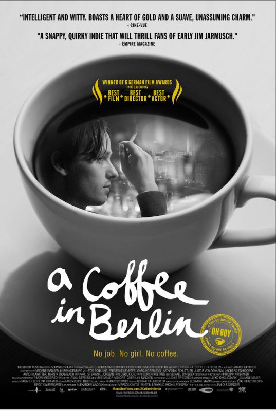 A-Coffee-in-Berlin.jpg