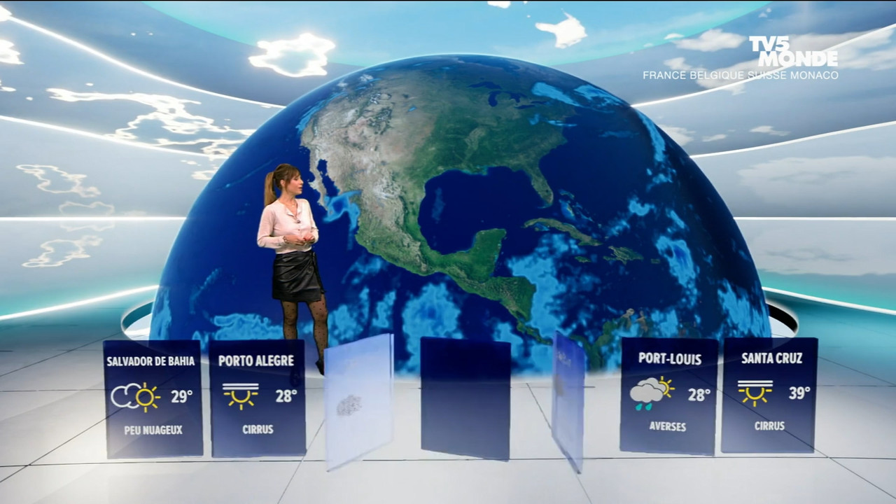 Météo 2023_10_21_21_35_00 - METEO DU 21 10 23.ts_snapshot_08.54.216