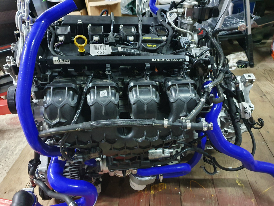 20200307_180340 - Kopia