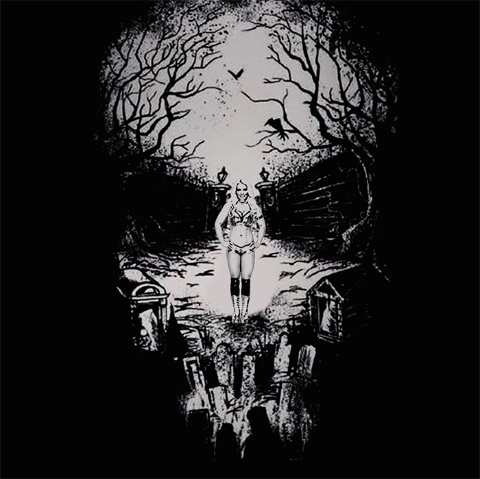 [Image: SPSkull.jpg]