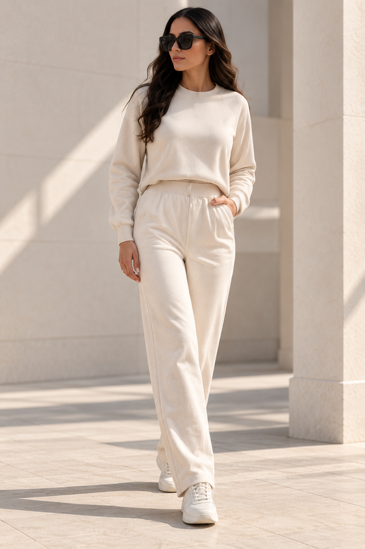 Collection d'ensembles