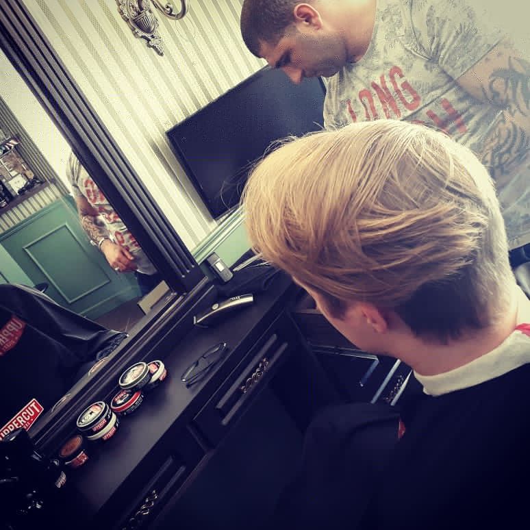 61CBEE59-FD16-4125-82A2-4E3464690483