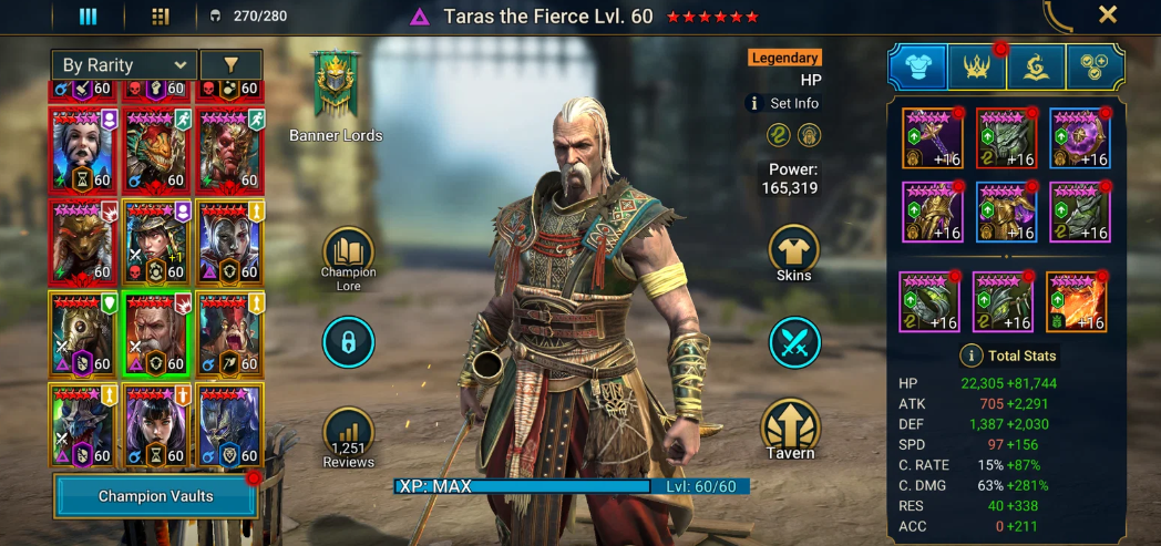 Screenshot 2026 06 13 151250