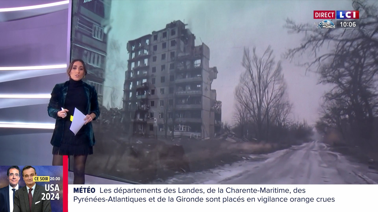 LCI Baron 110224.mp4_snapshot_00.11.11.906