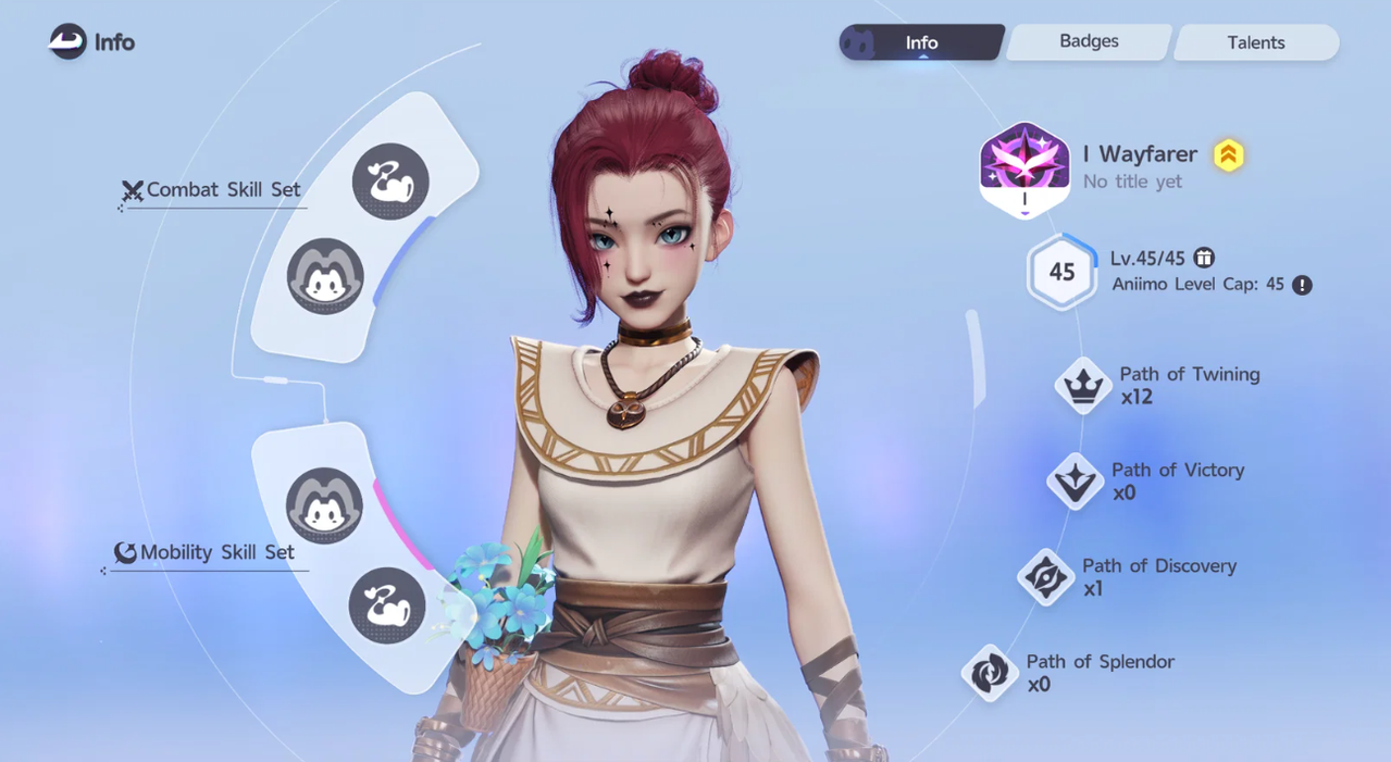 Screenshot 2026 09 29 190357