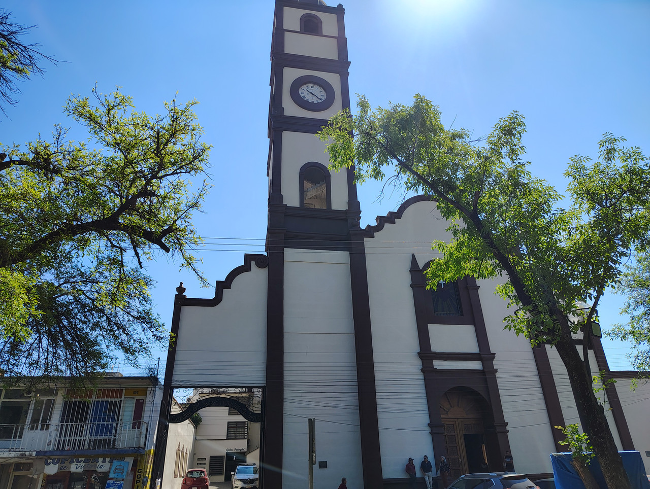 IMG 20260320 110014880 HDR