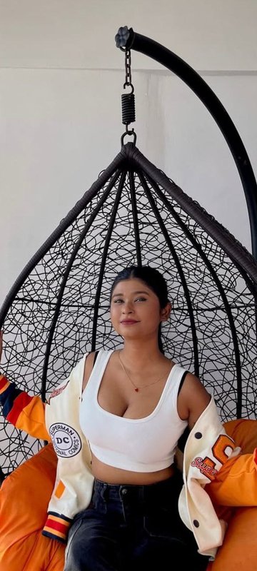 PIC-1.jpg