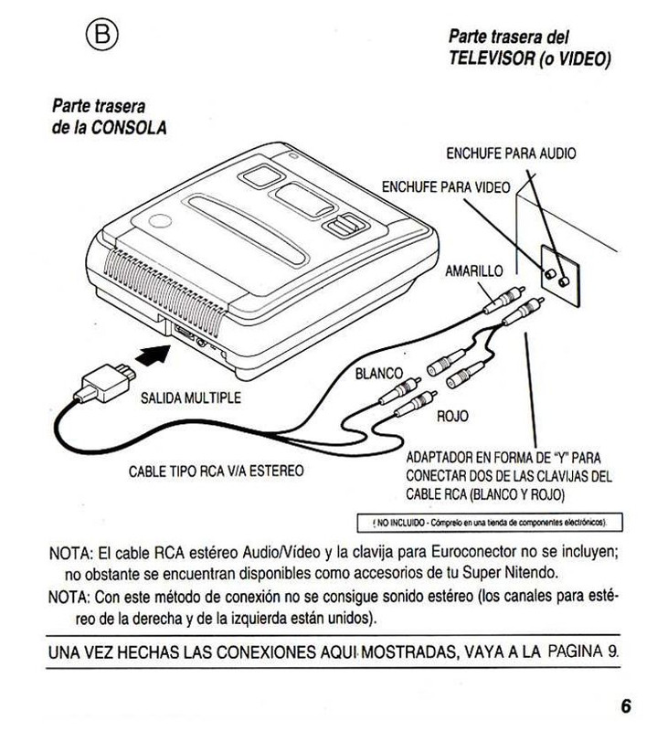 Imagen