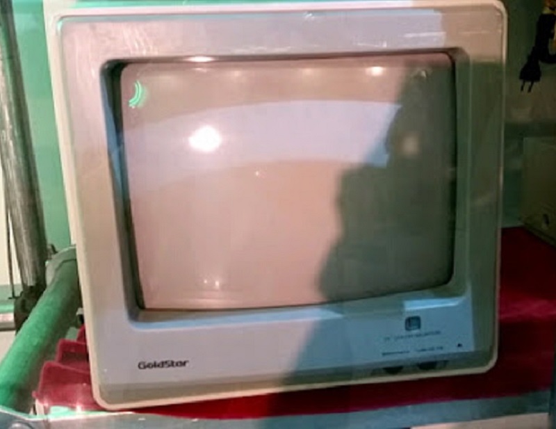 [Bild: Mcl4333a.jpg]