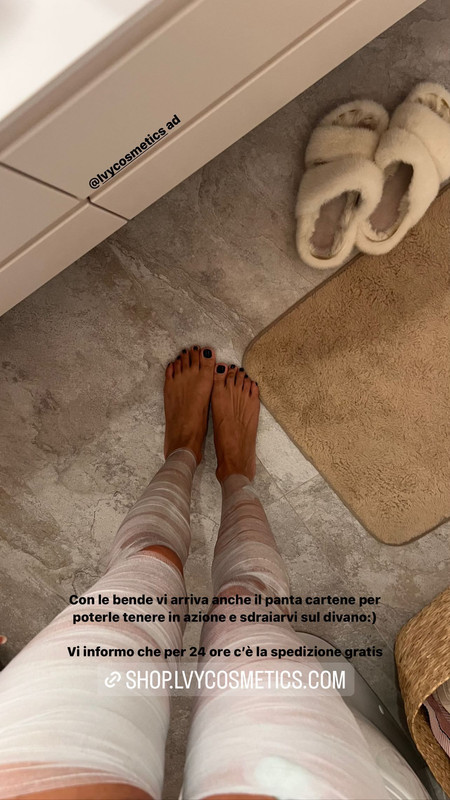 Giorgia-Crivello-Feet-7531053