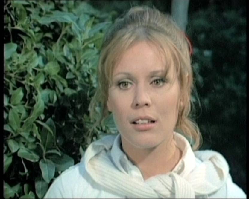 MV5BYzVmN2ZlZTEtZmRhYi00ZjVmLWI3ZjYtN2I4NmMyNGFhNTIzXkEyXkFqcGde