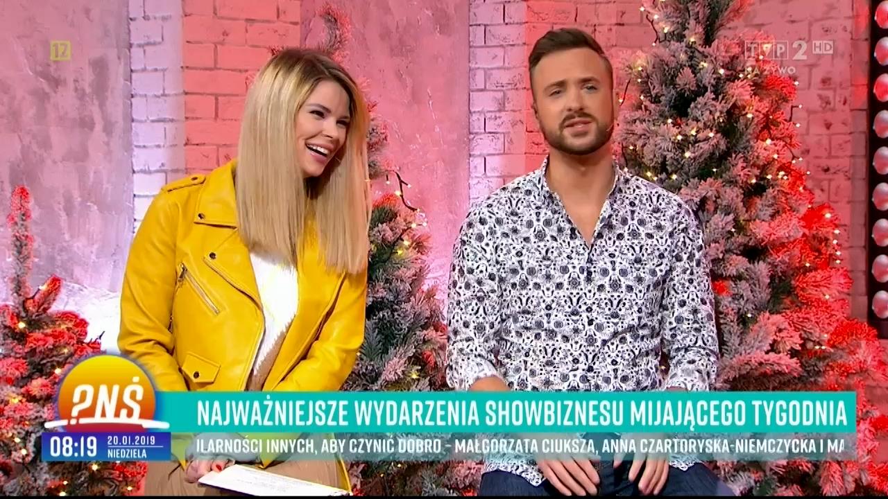 V0323_20190120_115349.mp4_snapshot_03.32_[2019.01.20_18.03.48]