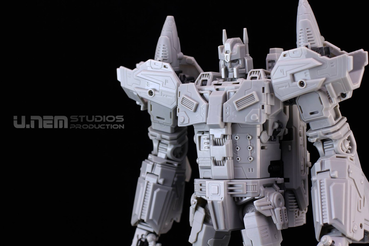 12309773_1679940728919530_2376771816639851642_o