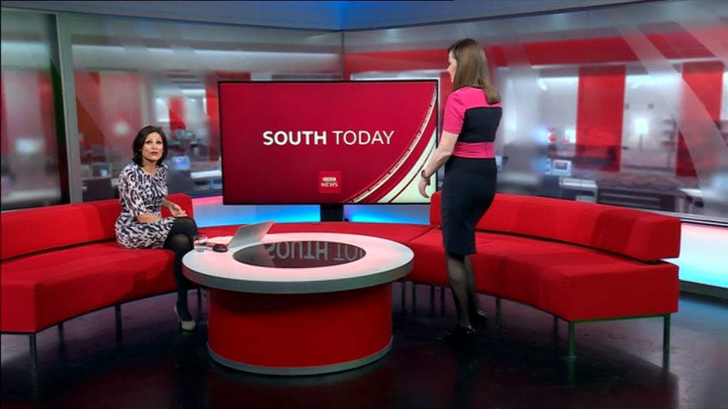 BBC London News 2022_03_09_18_30_00.ts_snapshot_29.43.217