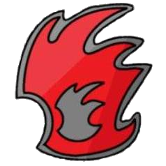 Fiery-Badge.png