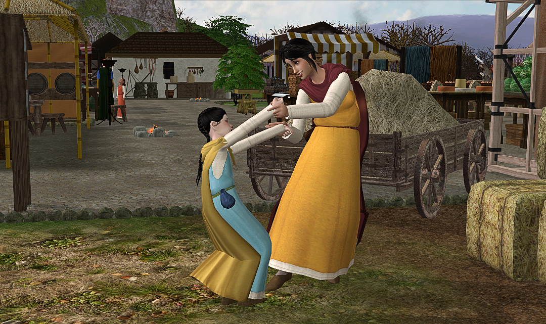 screenshot_2026_03_17_20_33