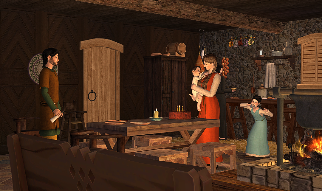 screenshot_2026_03_17_20_48