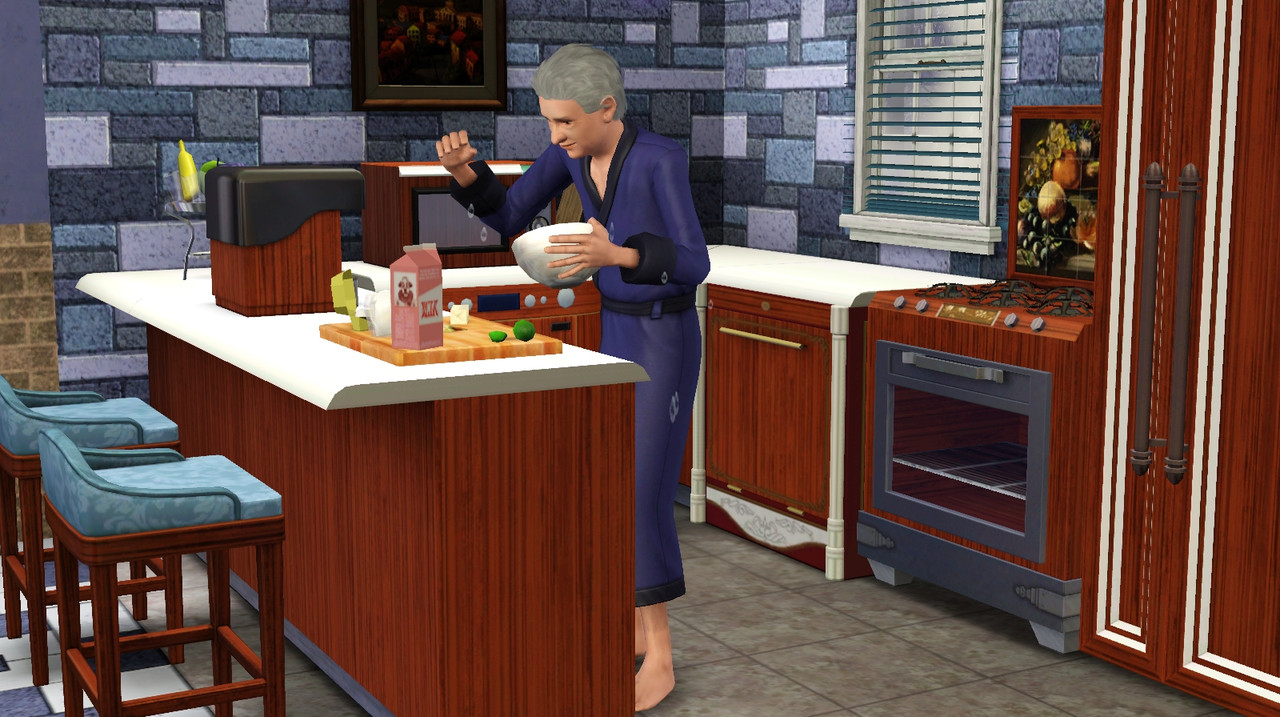 Screenshot-32.jpg