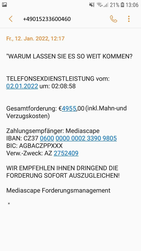 Fetti.jpg