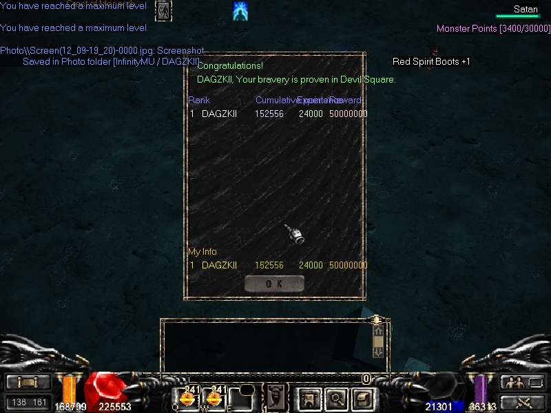 Screen(12_09-19_20)-0000