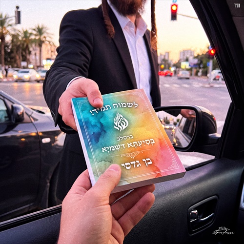 תמונה