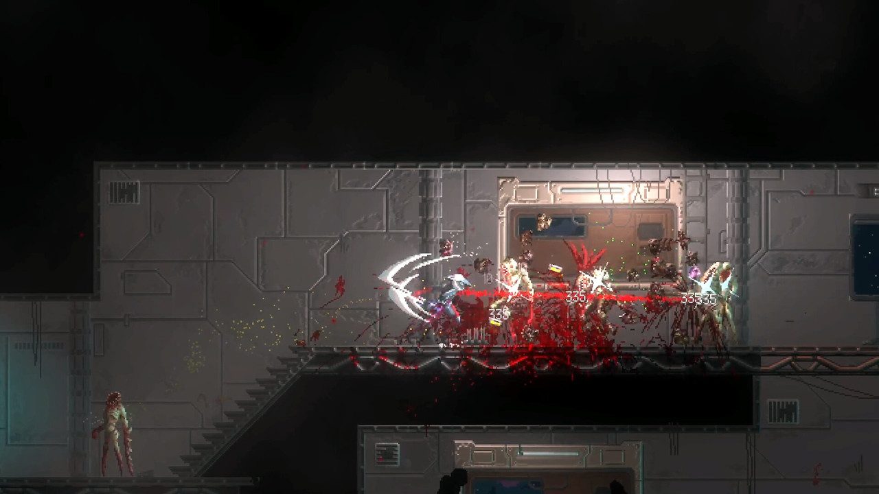 戰鬥吧勇者學院豪華20781812