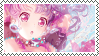 2390d8eb.png