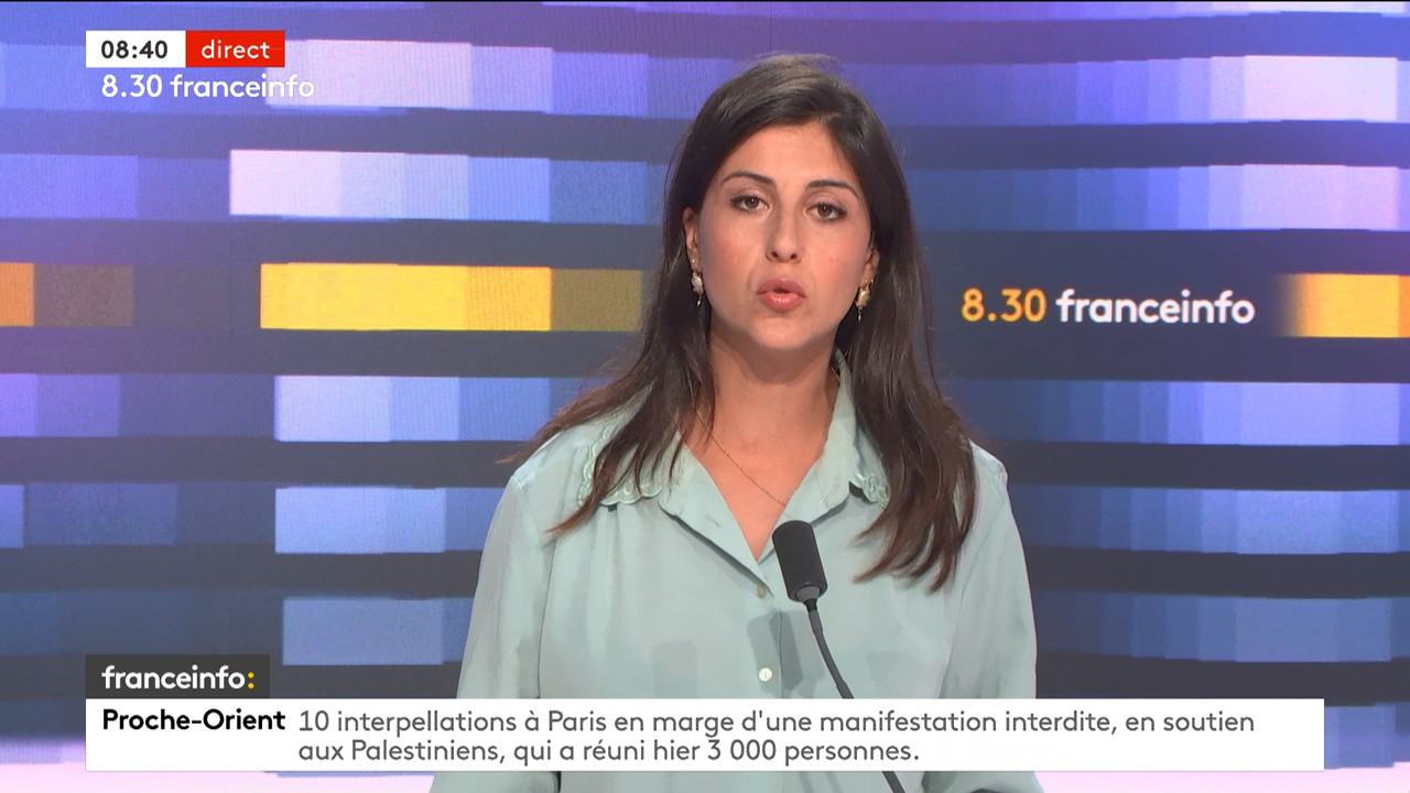 8.30 franceinfo (Franceinfo)_2023_10_13_07_28_83.ts_snapshot_13.31.028