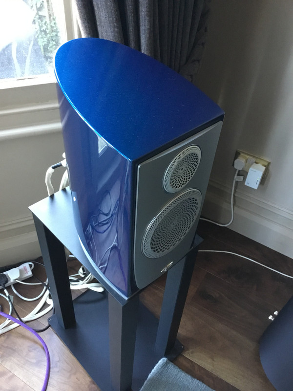 B76A2B7A-1860-45AB-A6DC-9217BC76C94F