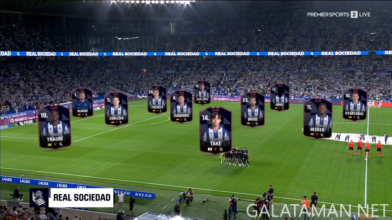 20240828-RSO-ALA-LL_1EN-1080.mkv_snapshot_00.05.47.816