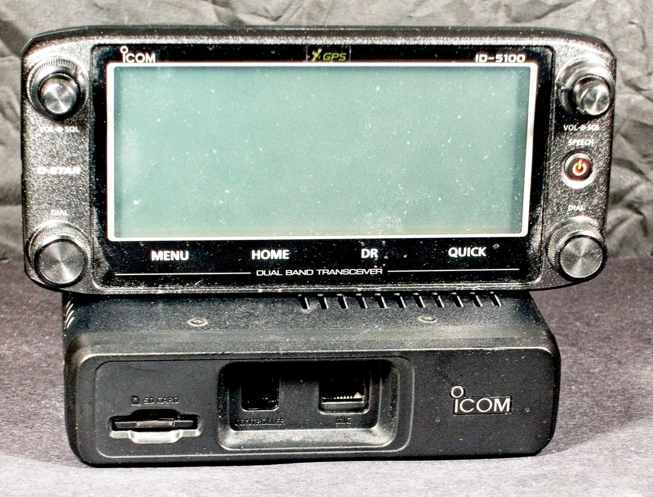DSC06378