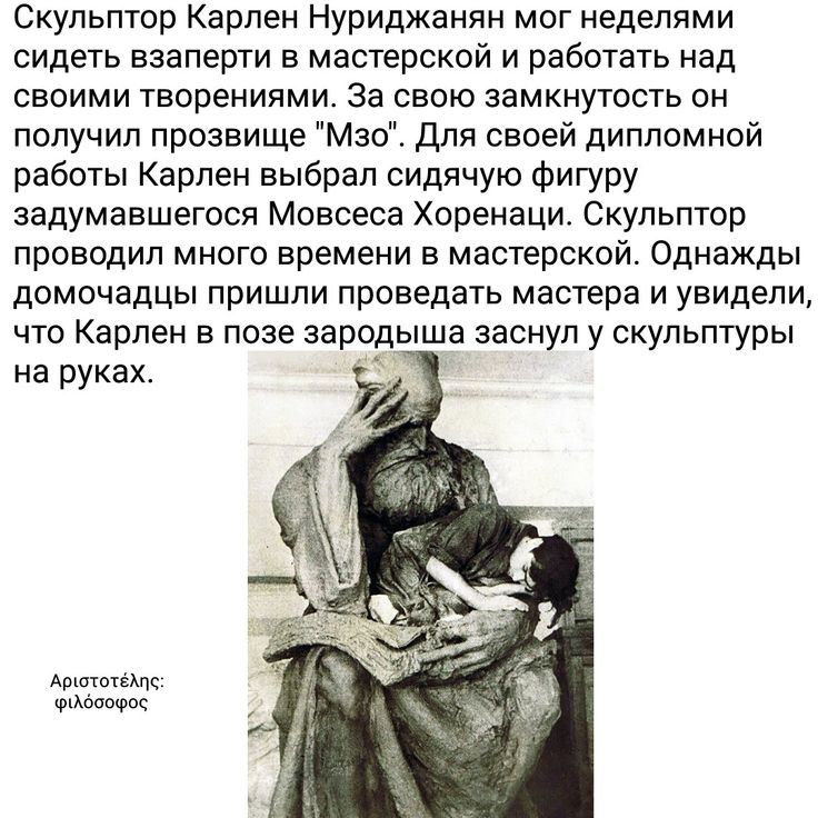 [Изображение: dcca7cbe32832f95814130c705dc6e17.jpg]