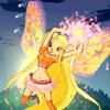 415-BStel-Icon3