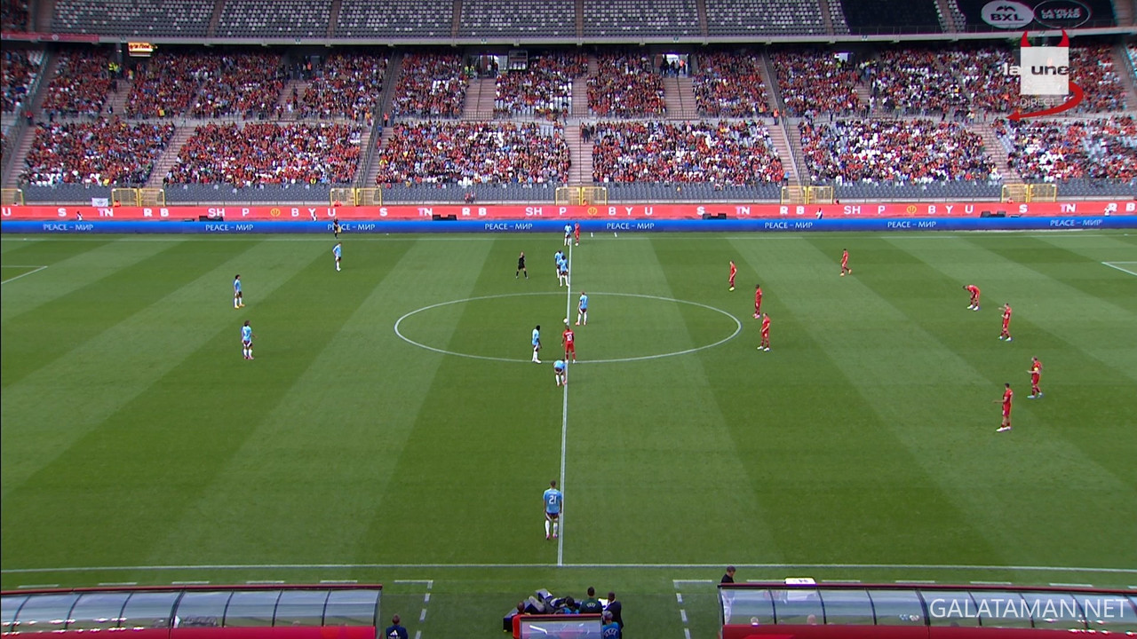 20240608-BEL-LUX-FRI_1FR.ts_snapshot_07.57.524