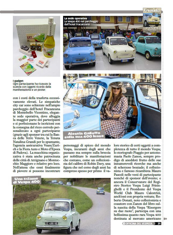 O V  Nov-Dic 2022 (10)