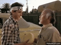 200w-3.gif