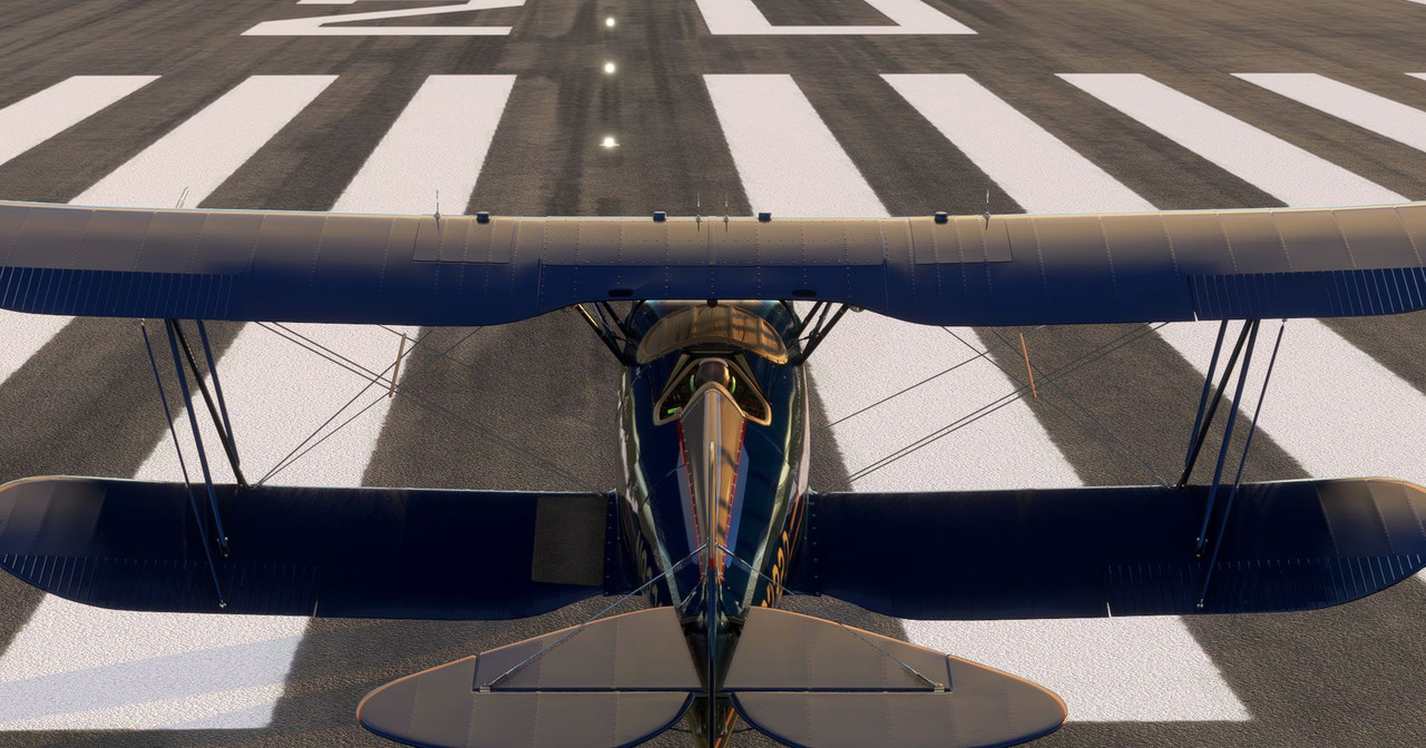 aaf-1.jpg
