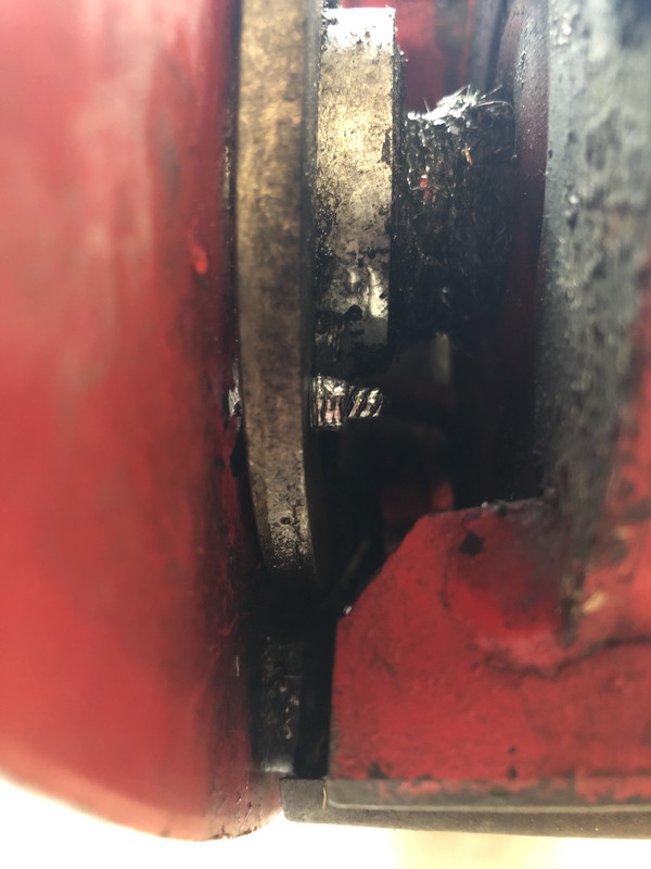 D9F65A4A-508F-4D68-90DF-954F1F5A1EA8