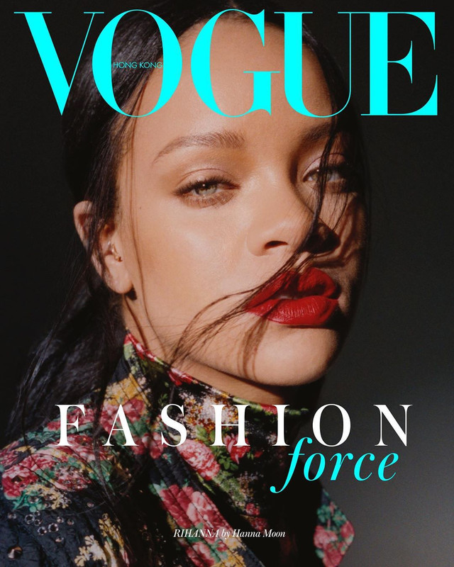 Rihanna-Vogue-Hong-Kong-2