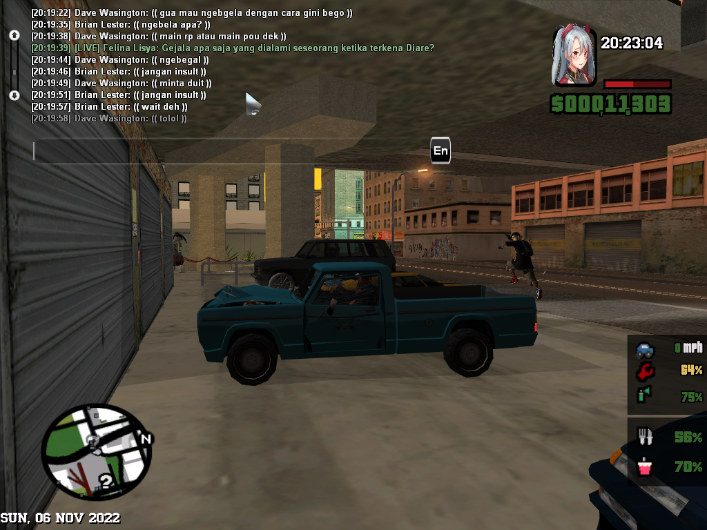 sa-mp-008.png