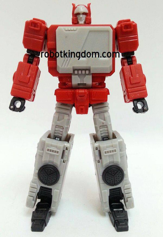 1939997_585993161486424_1157874669_n