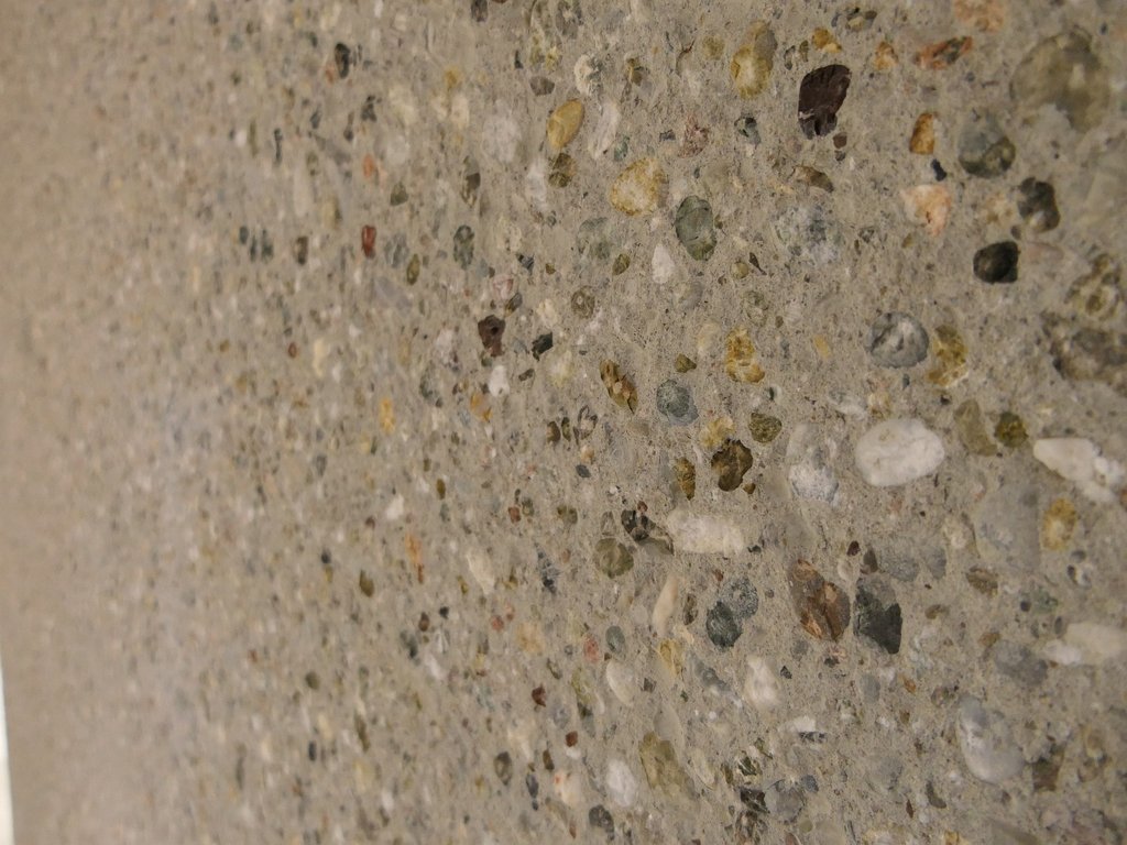 P1610039.jpg