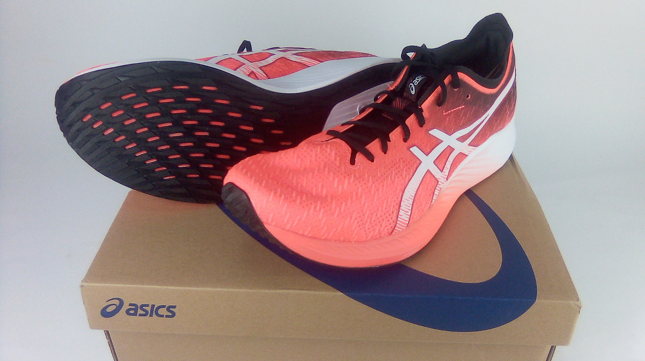 IMG_20210625_135028574